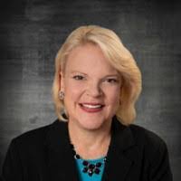 Sheri Stockton's Instagram, Twitter & Facebook