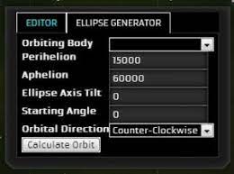 Introducing The Genesis Device Advanced System Designer Tools