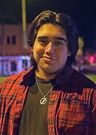 Wailau Storytellers and Hosts: Fall 2022