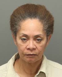 WOODRUFF ELSIE COOLEY 02/21/2021