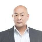 Steve Hsu Email & Phone Number