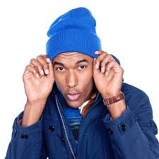 Lineup of 60,000 items that includes kids' clothing, men's shirts, daily life items + miscellaneous goods. J Crew Beanie Mens E5a50b