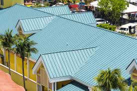 201 gracefield road, seaview, lower hutt. Metal Roofing Melbourne Fl Miami Fl Metal Roofing