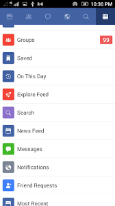 We would like to show you a description here but the site won't allow us. Super Fb Lite 2018 For Android Apk Download