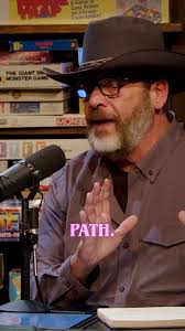 THIS Angel has a unique job. Watch Full Episode  Here:https://youtu.be/j_gGT3IeLkE