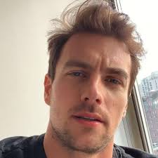 truonganduc2 (@truonganduc2)