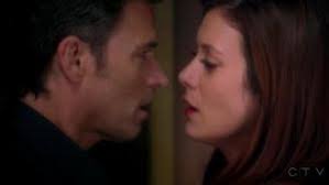 Private Practice by myh