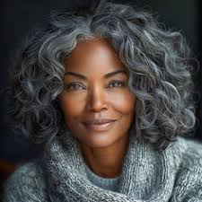 tyra wright (xotyrawright)