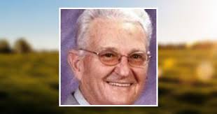 Vernon Pulliam Obituary July 27, 2014