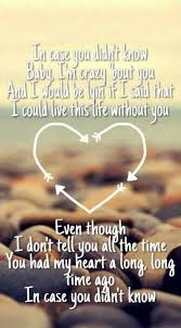 Cute song lyrics are written by vicky sandhu and its music video is directed by gurinder bawa. 61 Ideas Quotes Lyrics Country Songs Life For 2019 Country Lyrics Quotes Country Song Quotes Country Song Lyrics