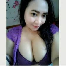 Bang tiktok 104.496 views5 months ago. Janda Muda Montok Photos Facebook