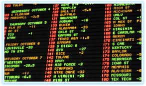 While gambling on nfl games should be fun, it's not fun to lose your money because you were afraid to bet against your hometown team. Making Selections Placing Wagers Tips For Making Your Best Bets