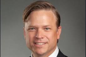 Spencer Fane adds 20-year veteran prosecutor to its ranks