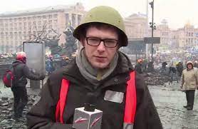 Barłomiej maślankiewicz jest dziennikarzem polsat news, karierę jednak rozpoczynał w tv republika i tvp. Byly Dziennikarz Tv Republika Przechodzi Do Tvp Info Jego Reportaz Byl Hitem Internetu