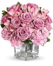 We have 22 vogueflowers.com coupon codes as of december 2020 grab a free coupons and save money. Teleflora S Be Sweet Bouquet Teleflora