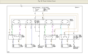 diagram 1995 oldsmobile cutlass ciera wiring diagram full version hd quality wiring diagram motiondiagram rossogranata it 1995 oldsmobile cutlass ciera wiring