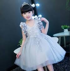 Baru gambar anak perempuan lucu imut, gambar lucu. Model Busana Artis Cilik Lucu Dan Imut Gaun Anak Perempuan Gaun Gadis Kecil Gaun Cantik