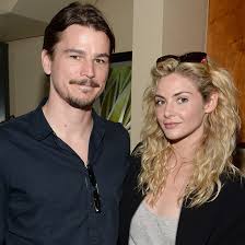 Eine halbe million euro forschungsmittel pro professor und jahr sowie die maßgebliche beteiligung an zwei sonderforschungsbereichen machen das Josh Hartnett Das Baby Ist Da Er Und Freundin Tamsin Egerton Sind Uberglucklich Cosmopolitan
