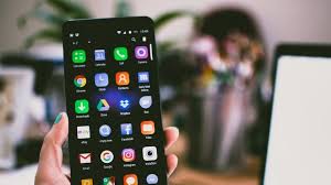 Through it, different applications and games can be downloaded that . Better Google Play Store Ac Market For Android Act4apps