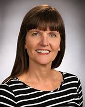 Glenn, Prather & Company: A professional tax and accounting firm in  Midland, Texas: About Us