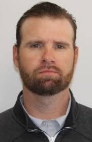 Pirates set for first work under new coach Bachman