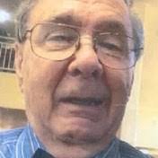 Don Ranck's Instagram, Twitter & Facebook