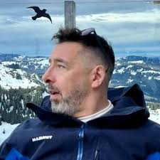 2024 Games Leaderboard