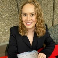 Bella Barrett Email & Phone Number