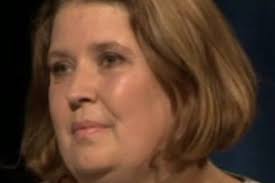 Ukip leadership hopeful backs 'total ban' of Muslim schools, another public  burqa ban