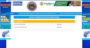 05.07.2021 | sri venkateswara university ; J5j8cfjap8cxym