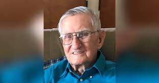 Obituary information for Buford Lamar Lovell