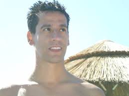 Christophe GOMES, 47 ans (LE PORT MARLY, TRAPPES)