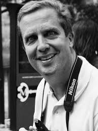 Paul Gallagher Obituary