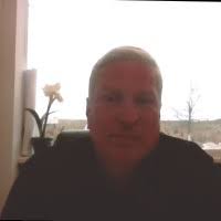 10+ "Jack Charbonneau" profiles