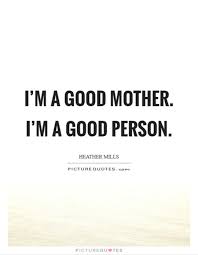 I M A Great Parent Have Raised Amazing Kids Who Are Bright Happy Healthy And Independent I M A Very Good Person Who Gives Me Quotes How I Feel I Am Awesome