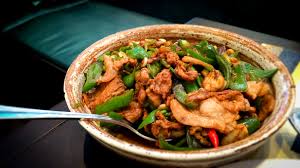 top 10 best chinese restaurants in