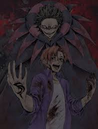 Gilles De Rais Ryuunosuke Uryuu Fate Anime Series Gilles De Rais Critical Role Fan Art