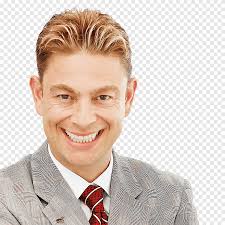 Stepped reckoner Mechanical calculator Arithmometer History, gottfried  wilhelm leibniz, png