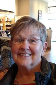 Brenda Liles's Instagram, Twitter & Facebook