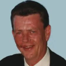 Obituary information for Donald A. Krick