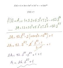category sum eylemmath in 2020 calculus absolute value sum sum eylemmath in 2020 calculus