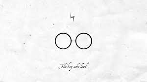 Harry potter wallpapers full hd wallpaper search harry. Cute Harry Potter Laptop Wallpapers Top Free Cute Harry Potter Laptop Backgrounds Wallpaperaccess