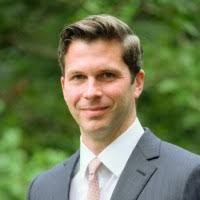 900+ "Larrison" profiles