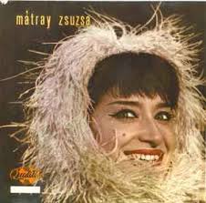 Vándor Kálmán Discography: Vinyl, CDs, & More