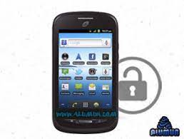 This numeric code is critical in many cases, such as password reset or fund transfer. Zte Z837vl Tracfone Unlock