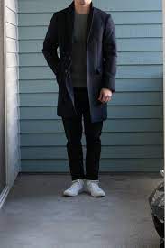 Reddit Mens Fashion Sneakers Online Sale Up To 51 Off