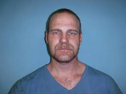 9 Wanted In Strongsville