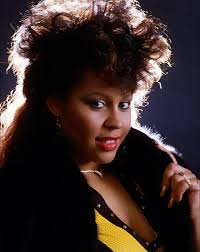 The Women of Brewster Place" by Gloria Naylor was an enjoyable listen!