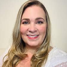 Amazon.com: Jamie Allen Bishop: books, biography, latest update