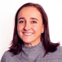 40+ "Bárbara Aparicio" profiles